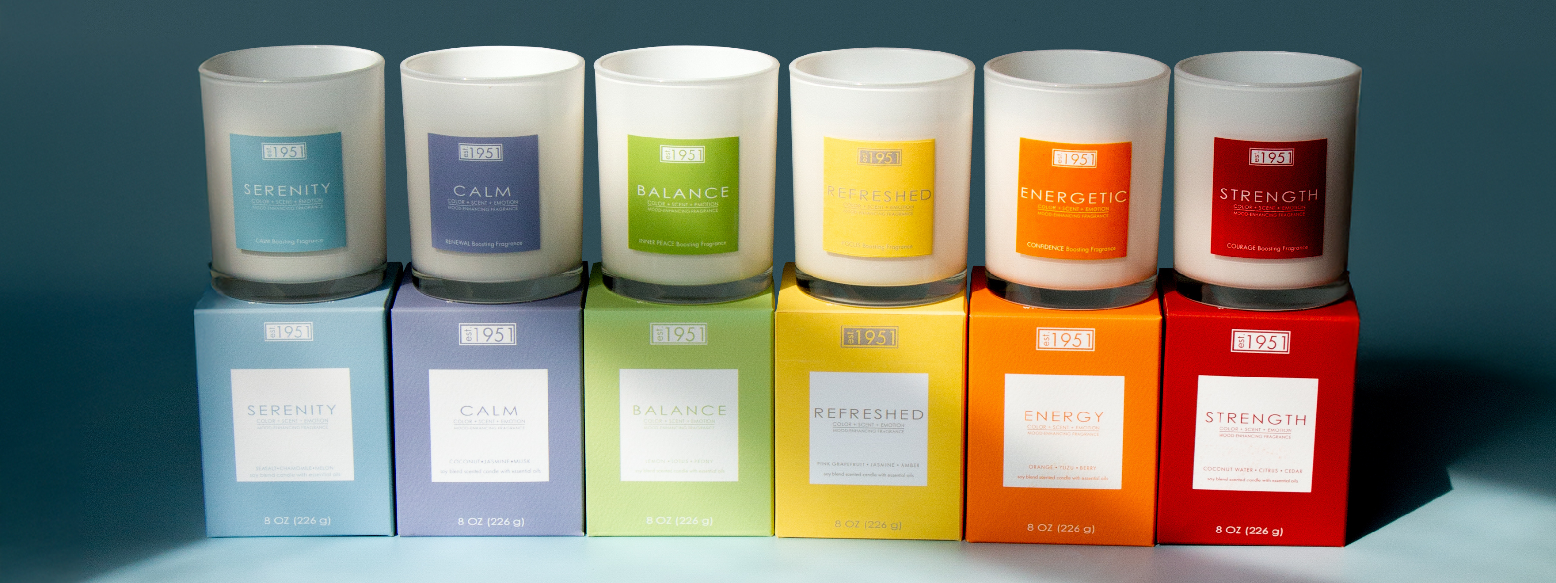 3_8ce0347b-1d83-4e3e-baf8-b3b347f989ce