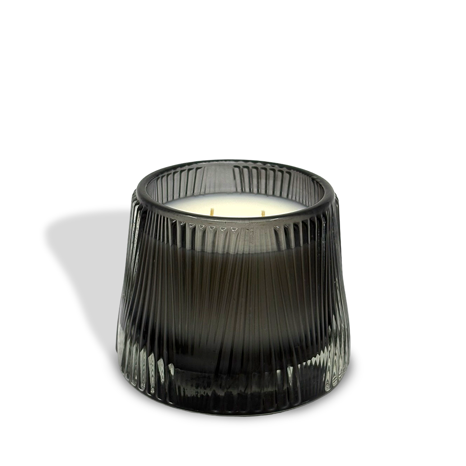 Bergamot & Musk (9oz)