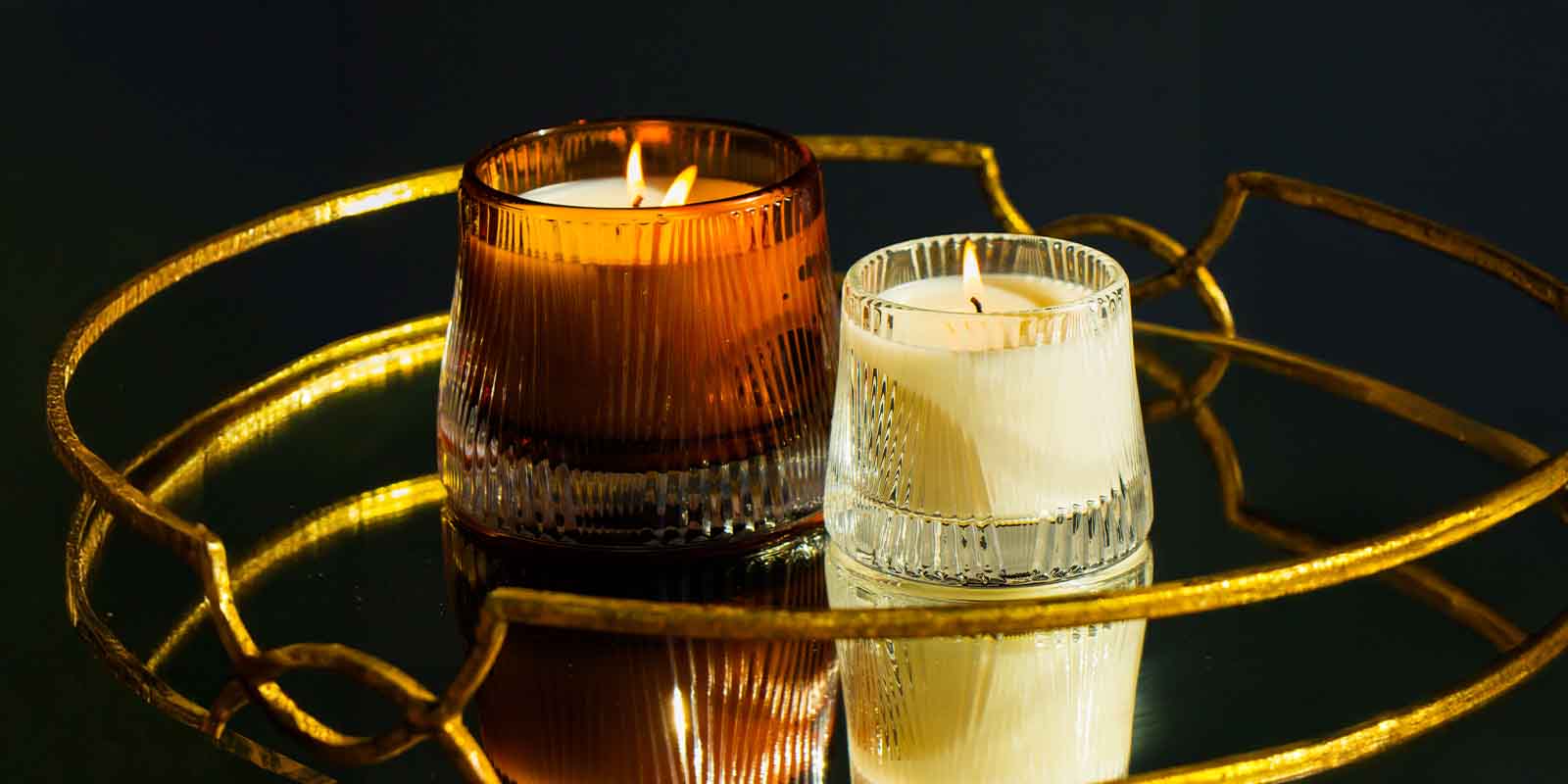 Park-V1_a7d050da-791b-41db-aaf2-e5b6b2f8c619