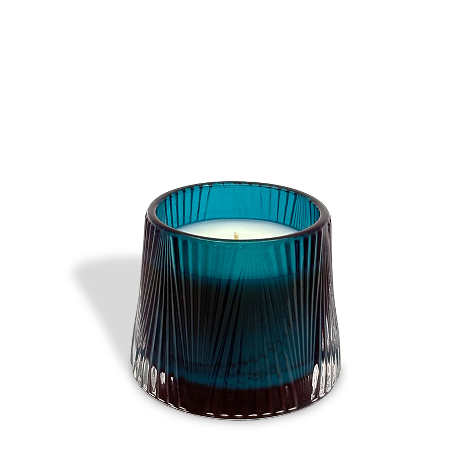 Midnight Iris & Verbena (4oz)
