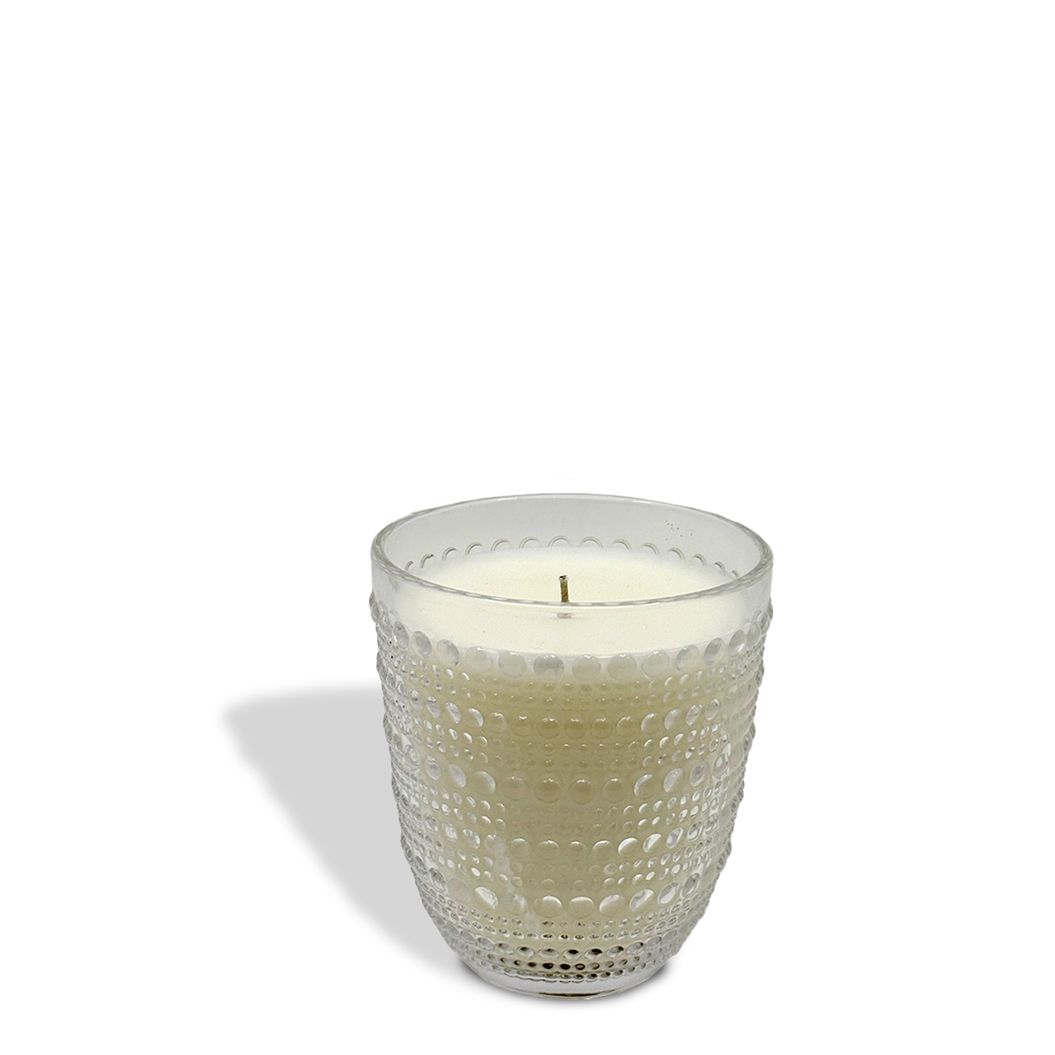 Vanilla + Patchouli (10oz)