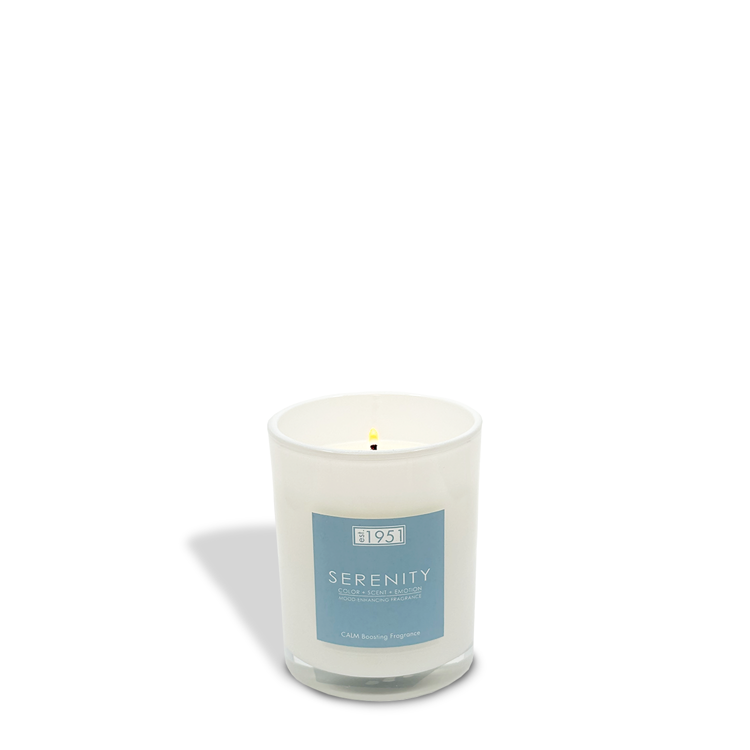 Serenity (8oz)