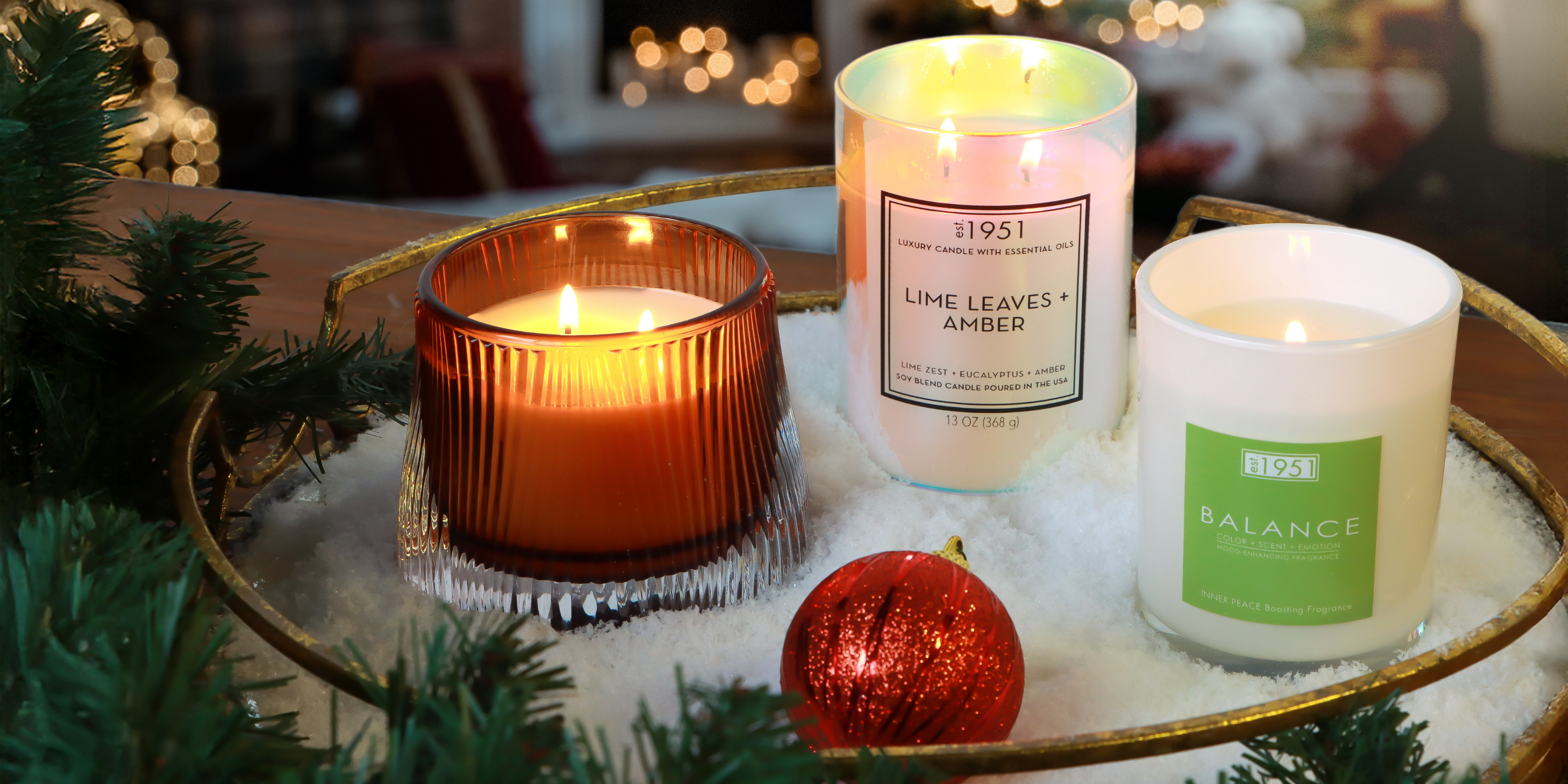 10_2c20901e-f6a1-4568-b99a-80c85c38c291