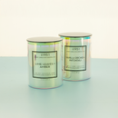 Lime Leaves + Amber (13oz)