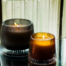 Bergamot & Musk (9oz)