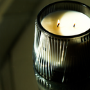 Bergamot & Musk (9oz)