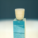 77027_-_FIRE_AMBER_SAFFRON_10_oz_-_Box.jpg