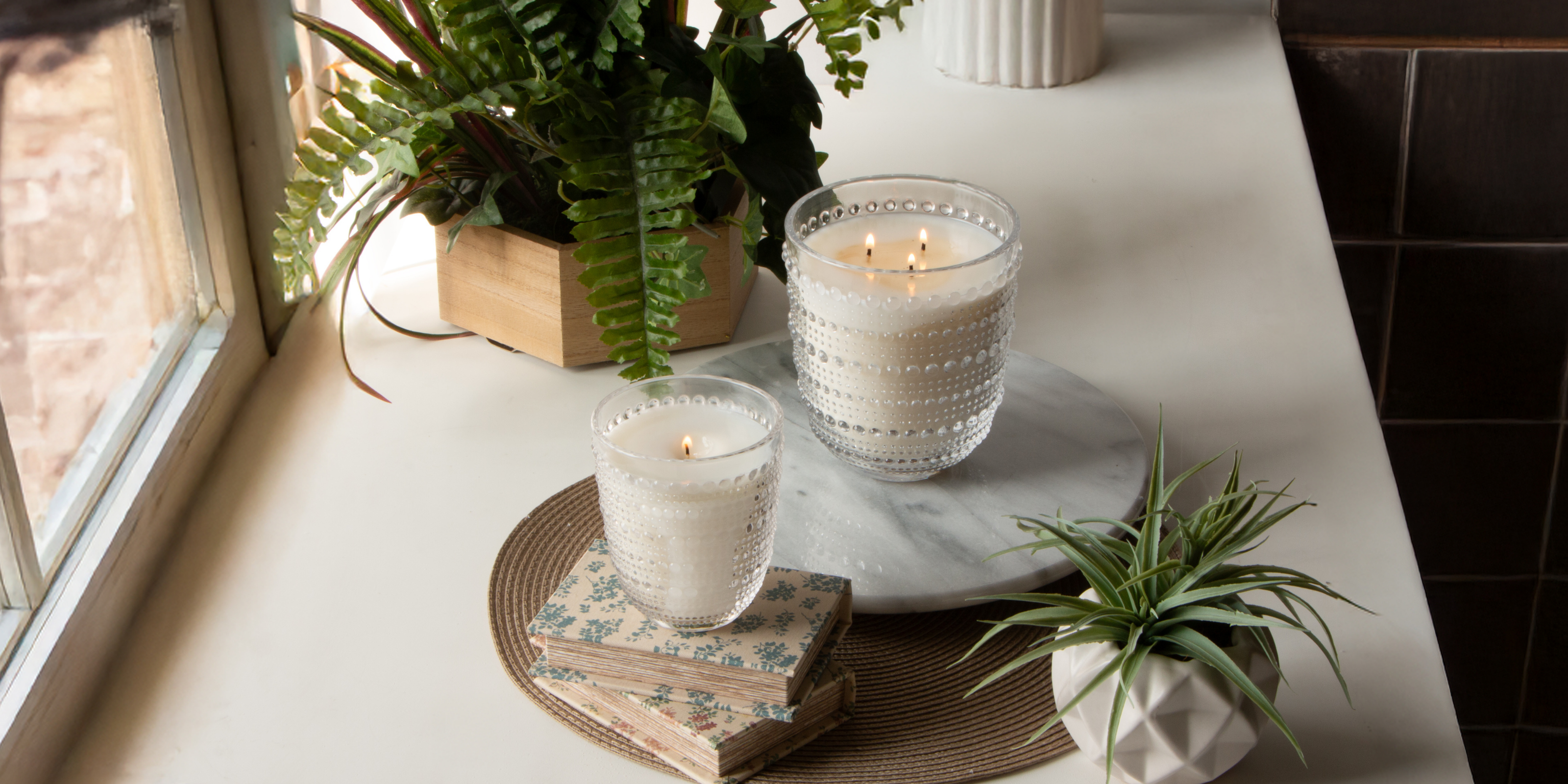 5_f6971c8e-c7bf-4fe1-948f-851a78ab4e52