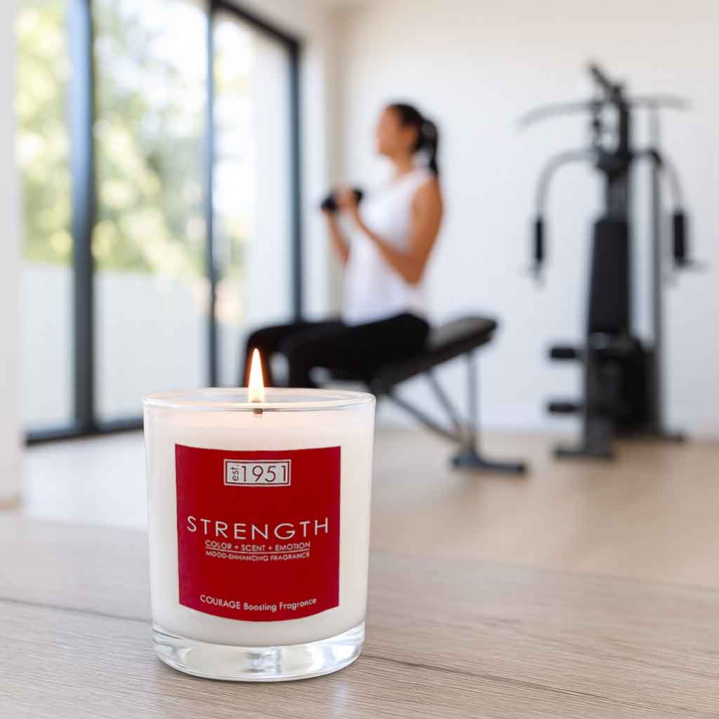 76501_-_Strength_-_Home_Gym.jpg