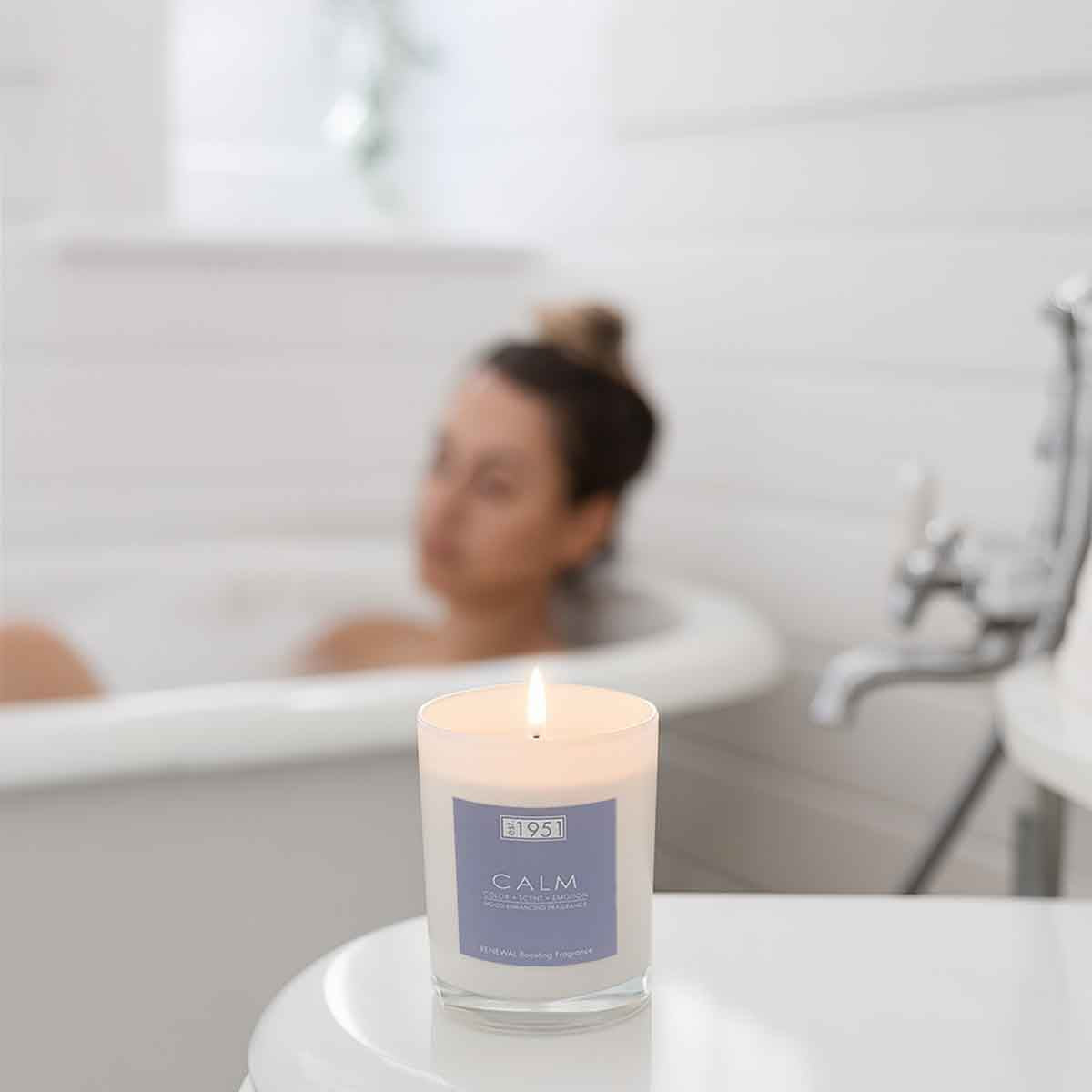 76503_-_Calm_-_Bathtub_Lifestyle.jpg