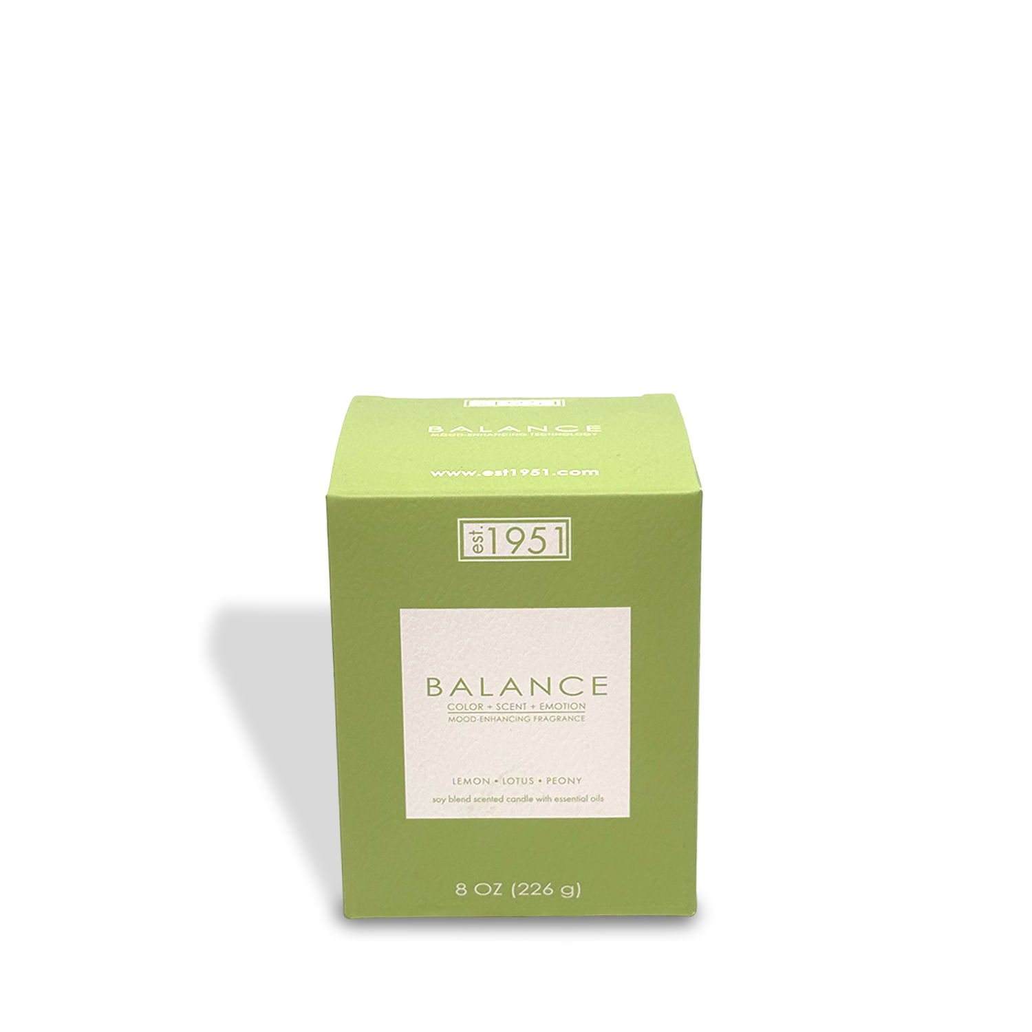76505_-_Balance_-_Box.png