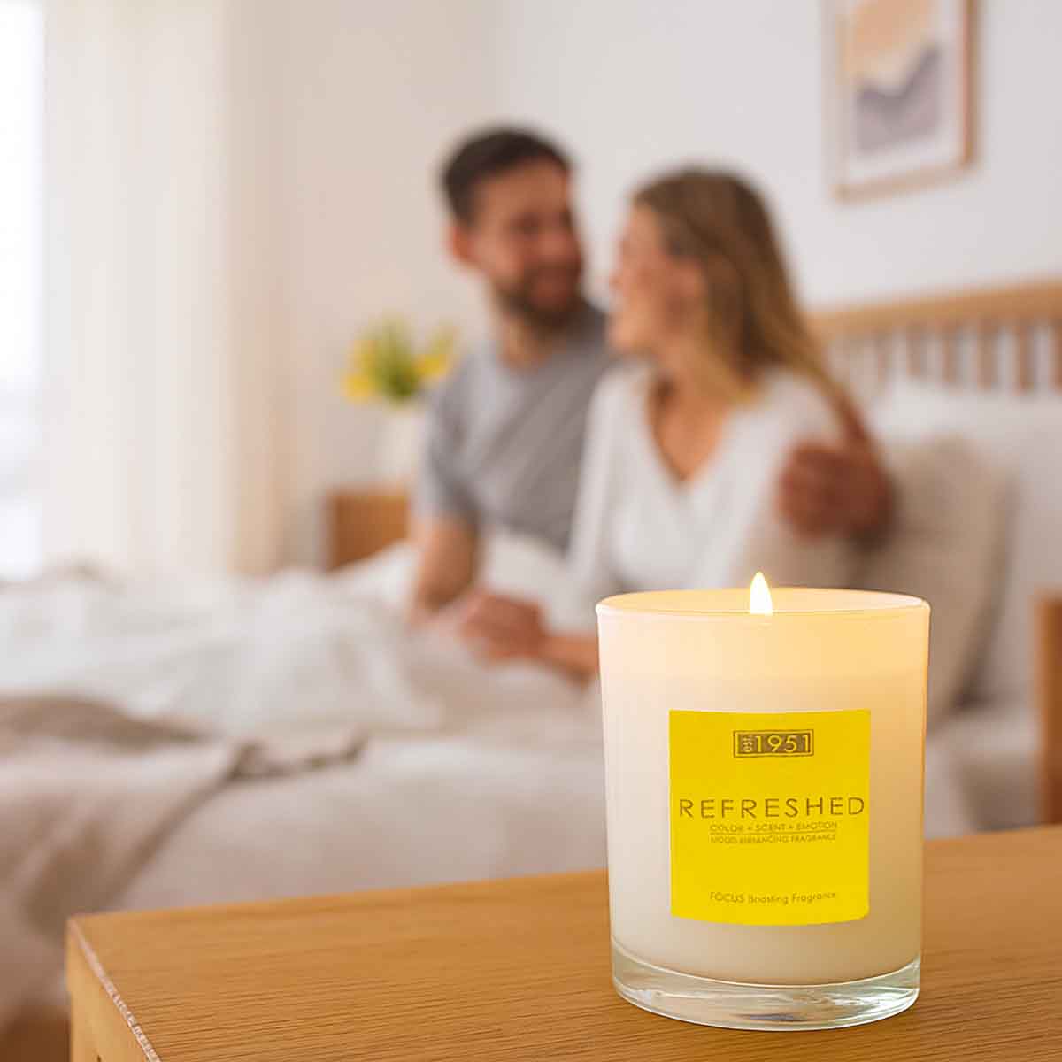 76506_-_Refreshed_-_Bedroom_Lifestyle.jpg