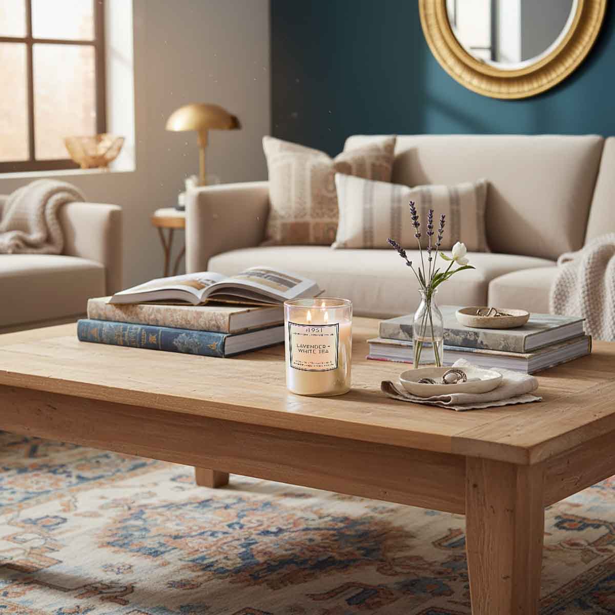 76508_-_Lavender_White_Tea_-_Living_Room.jpg