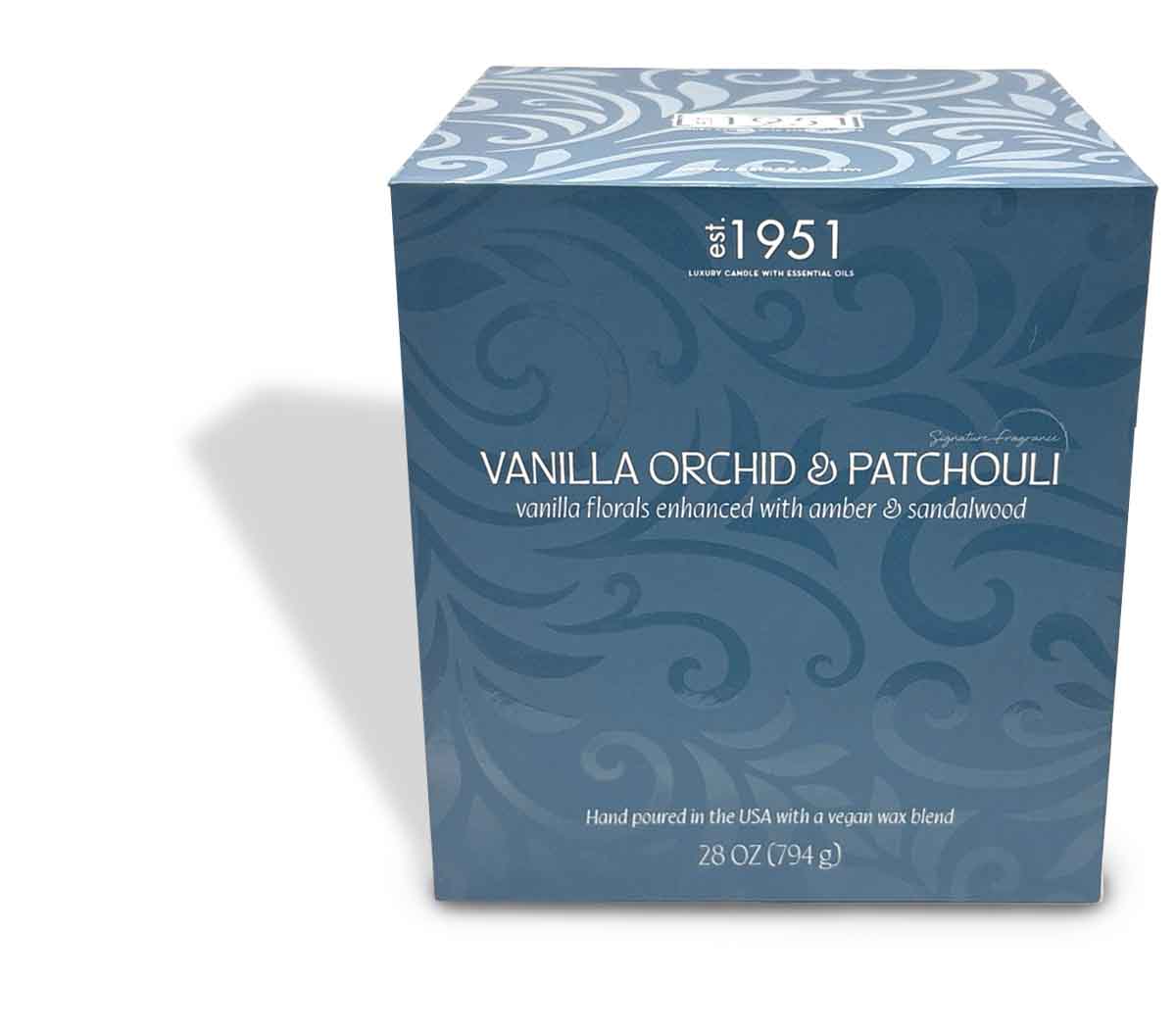 76704_-_28oz_Vanilla_Orchid_Patchouli_-_Box.jpg