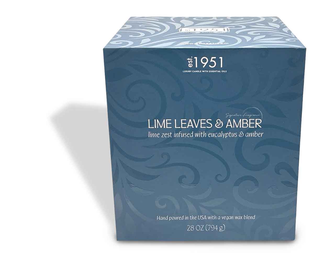 76705_-_28oz_Lime_Leaves_Amber_-_Box.jpg