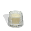 Linen & Pomelo Grove (9oz)