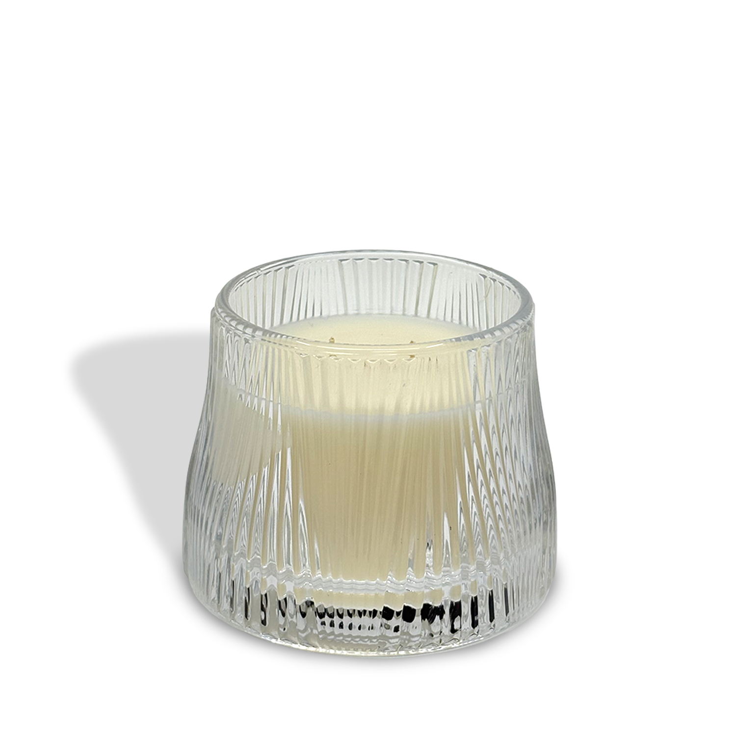 Linen & Pomelo Grove (9oz)