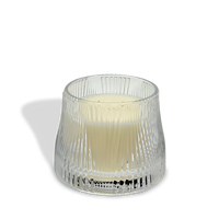 Linen & Pomelo Grove (9oz)