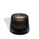 76709-lit.png