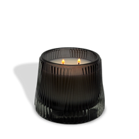 Bergamot & Musk (9oz)
