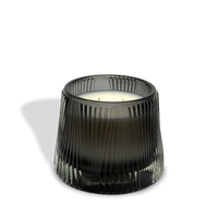 Bergamot & Musk (9oz)