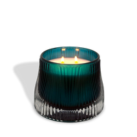 Midnight Iris & Verbena (9oz)