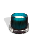 Midnight Iris & Verbena (9oz)