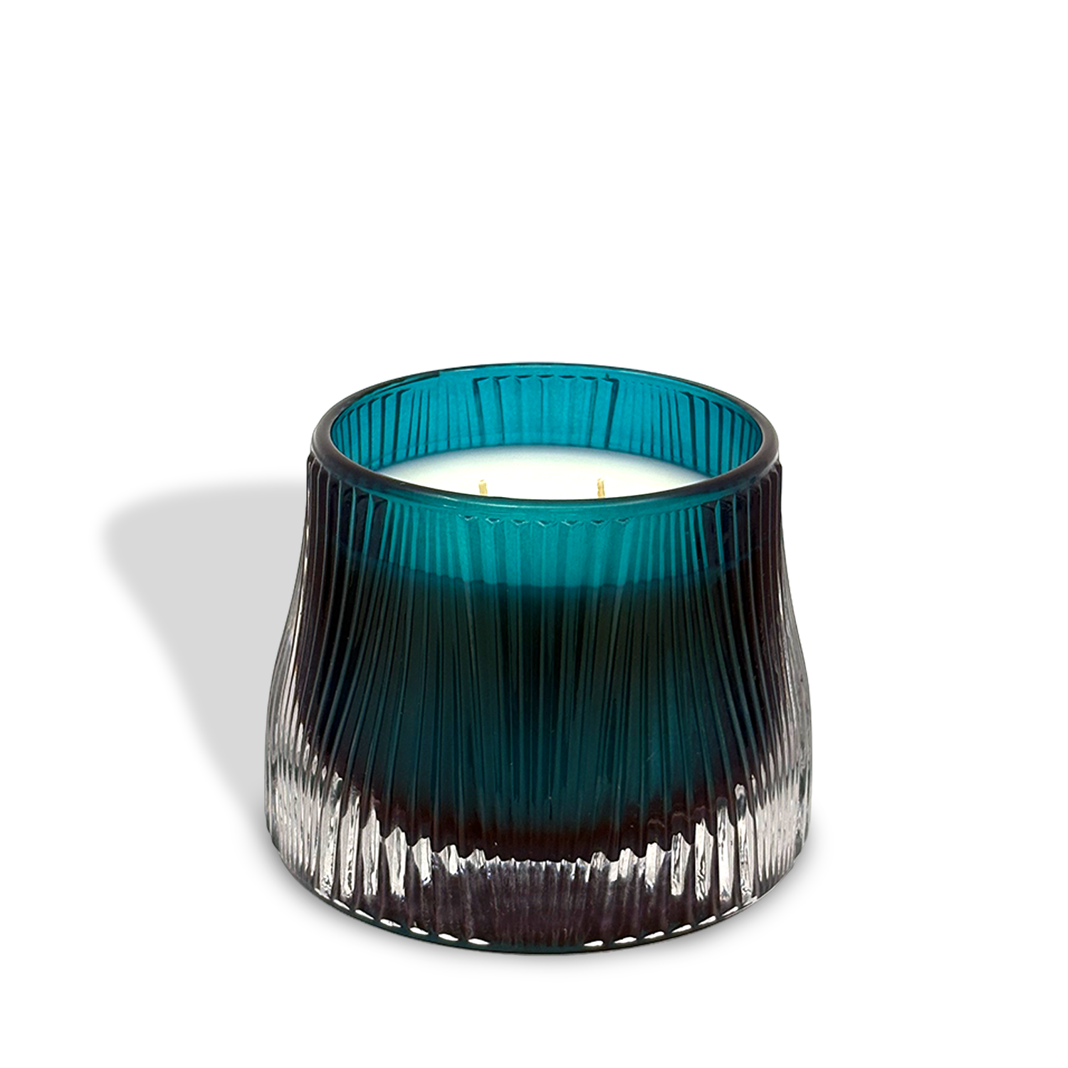 Midnight Iris & Verbena (9oz)