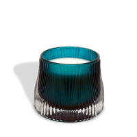 Midnight Iris & Verbena (9oz)