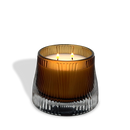 76709-lit.png
