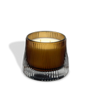 Sandalwood & Ginger (9oz)