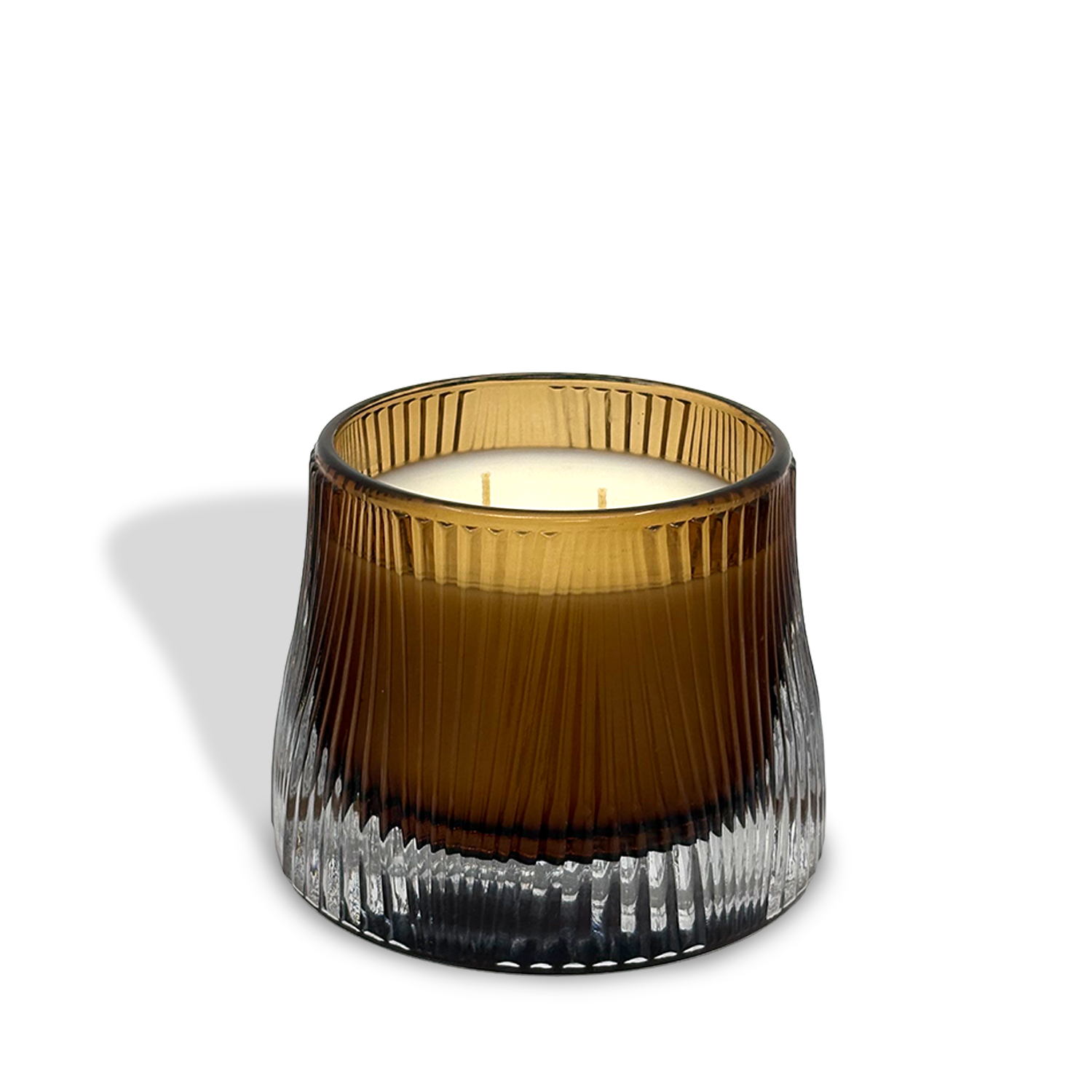 Sandalwood & Ginger (9oz)