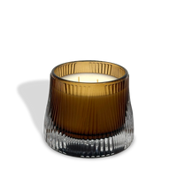 Sandalwood & Ginger (9oz)