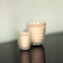 Vanilla + Patchouli (10oz)