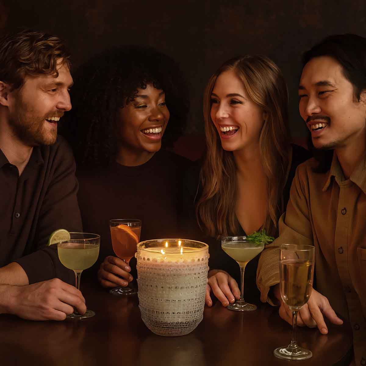 Big_Hobnail_Cocktails.jpg
