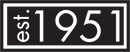 EST1951_Logo_-_No_White.png
