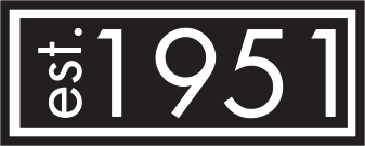 est.1951