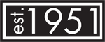 est.1951