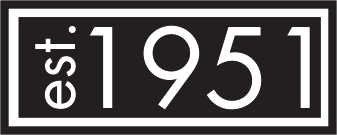 est.1951
