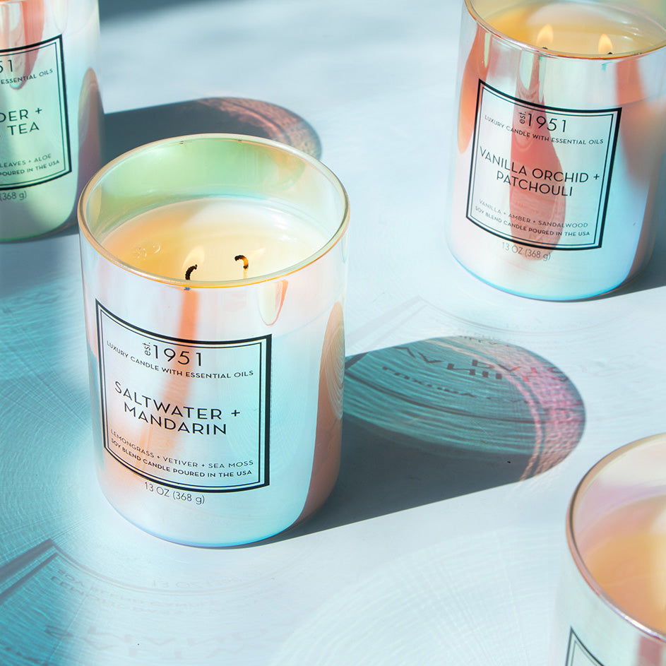 Group_3_Scattered_Reflections_Saltwater_-_SQUARE