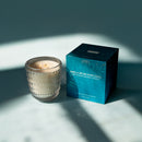 77027_-_FIRE_AMBER_SAFFRON_10_oz_-_Box.jpg