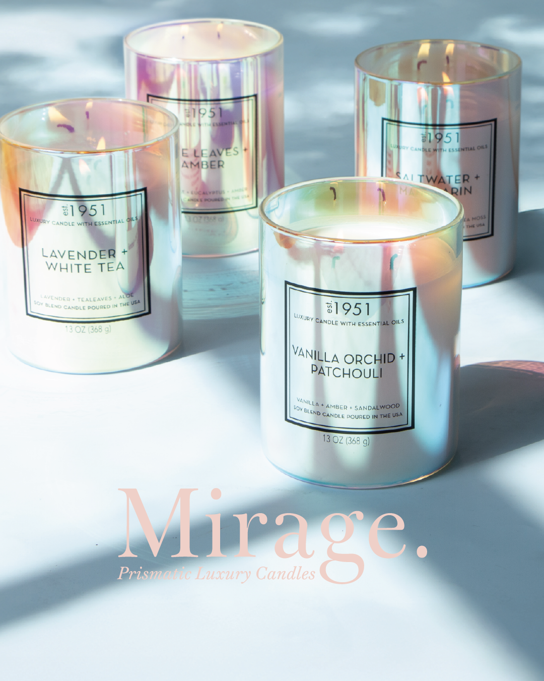 Mirage_copy.png