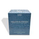 Vanilla Orchid & Patchouli (28oz)