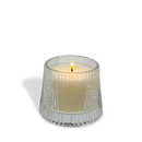 Linen & Pomelo Grove (4oz)