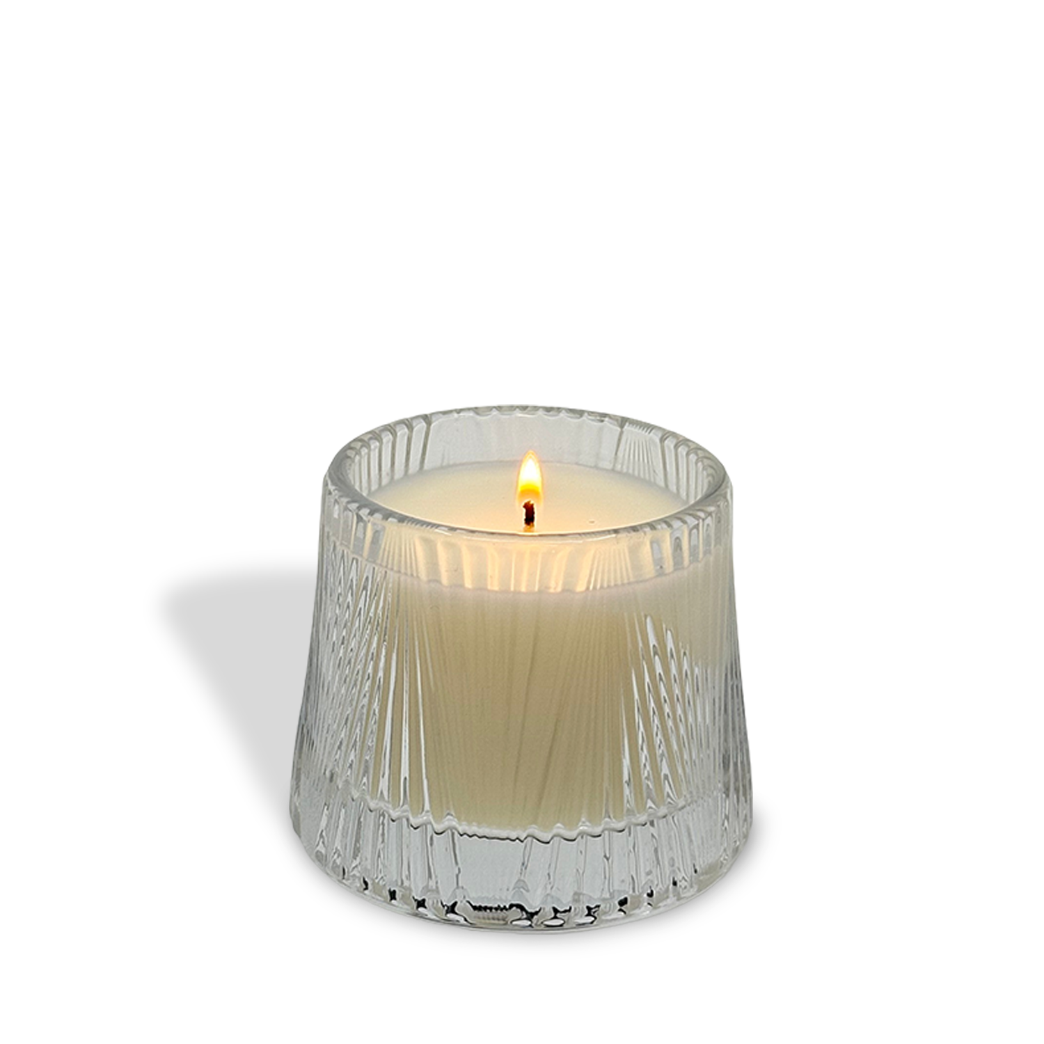 Linen & Pomelo Grove (4oz)