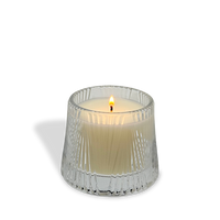 Linen & Pomelo Grove (4oz)