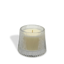 Linen & Pomelo Grove (4oz)
