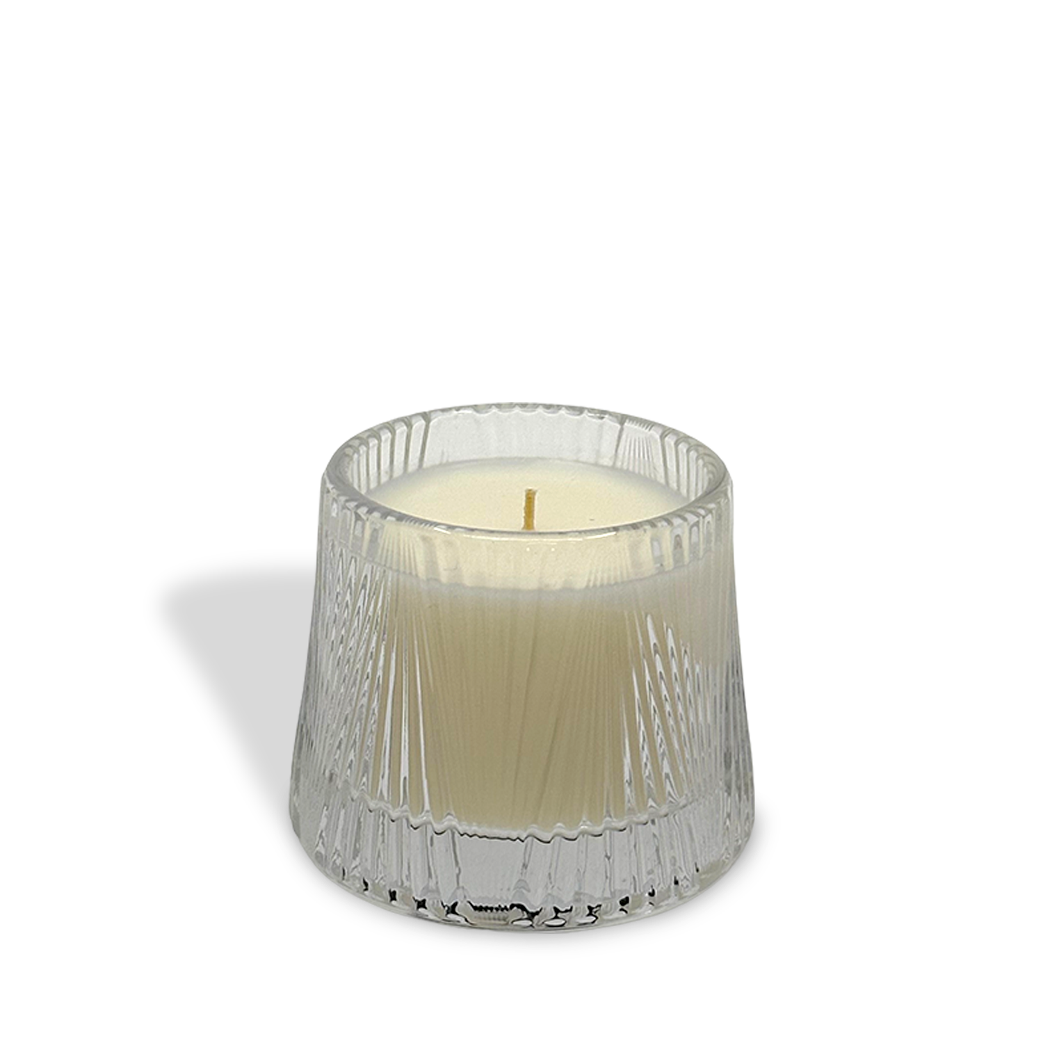 Linen & Pomelo Grove (4oz)