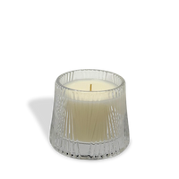 Linen & Pomelo Grove (4oz)