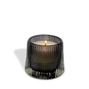 Bergamot & Musk (4oz)